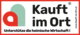 Logo von Kauf im Ort